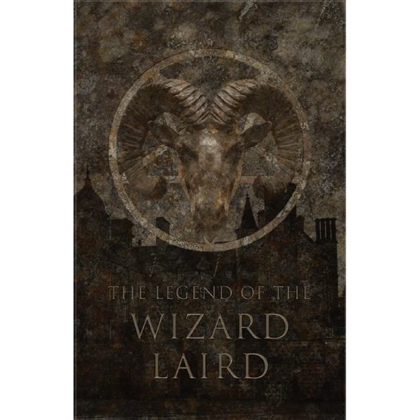 Legend-of-the-Wizad-Laird-Lenormand-6
