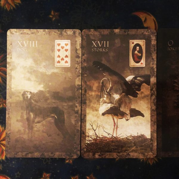 Legend-of-the-Wizad-Laird-Lenormand-7