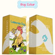 Leisurely-Dog-Tarot-4