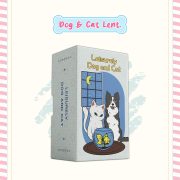 Leisurely-Dog-and-Cat-Tarot-Lenticular-Edition-7