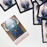 Light-Code-Apothecary-Oracle-10