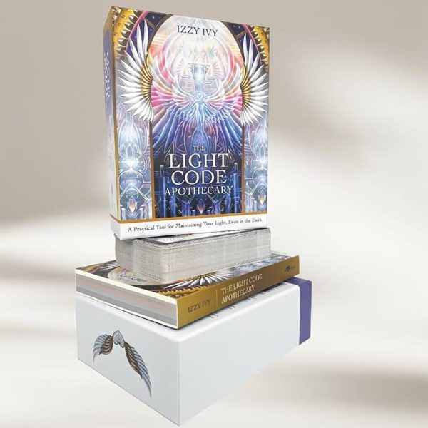 Light-Code-Apothecary-Oracle-11