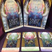 Light-Code-Apothecary-Oracle-12