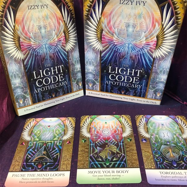 Light-Code-Apothecary-Oracle-12