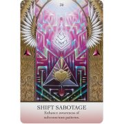 Light-Code-Apothecary-Oracle-4