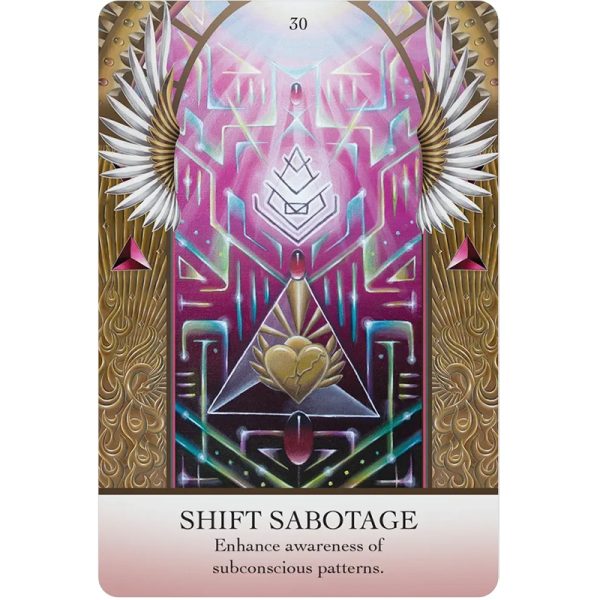 Light-Code-Apothecary-Oracle-4