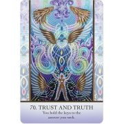 Light-Code-Apothecary-Oracle-5