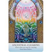 Light-Code-Apothecary-Oracle-6