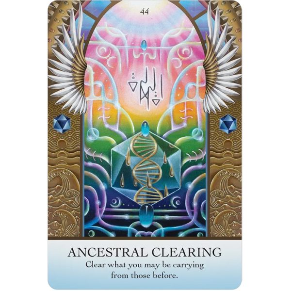 Light-Code-Apothecary-Oracle-6