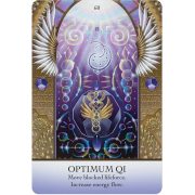 Light-Code-Apothecary-Oracle-7
