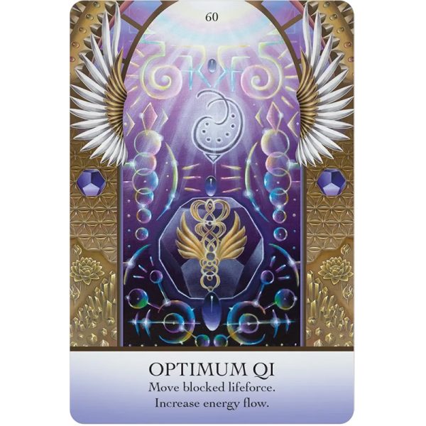 Light-Code-Apothecary-Oracle-7