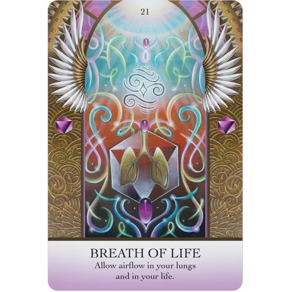 Light-Code-Apothecary-Oracle-8