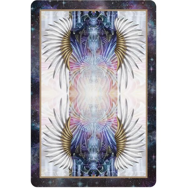 Light-Code-Apothecary-Oracle-9