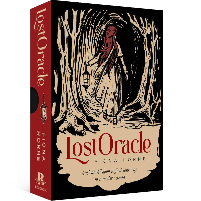 Lost-Oracle-1
