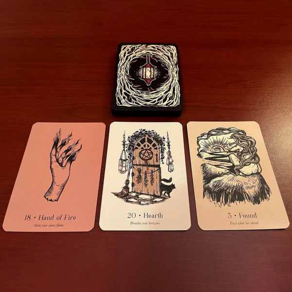Lost-Oracle-11