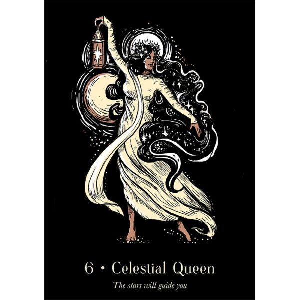 Lost-Oracle-2