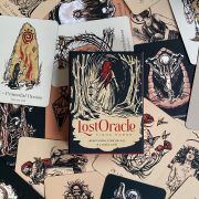 Lost-Oracle-9