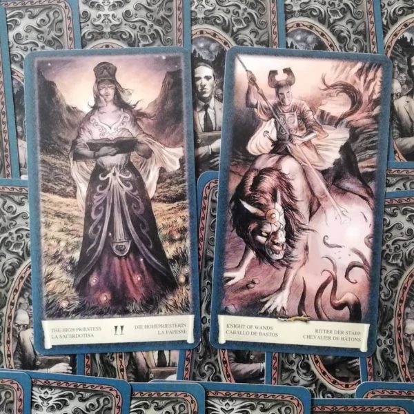 Lovecraft-Tarot-2