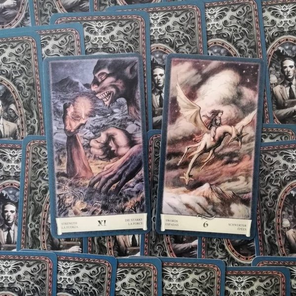 Lovecraft-Tarot-3