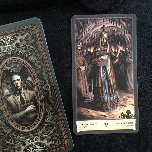 Lovecraft-Tarot-5