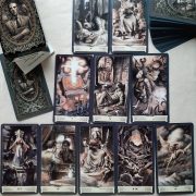 Lovecraft-Tarot-6