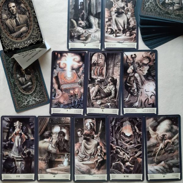 Lovecraft-Tarot-6