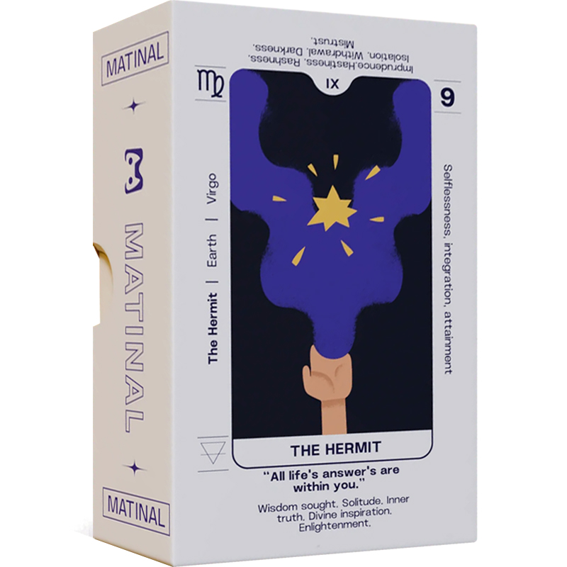 Matinal-Tarot-1