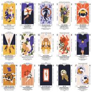 Matinal-Tarot-2