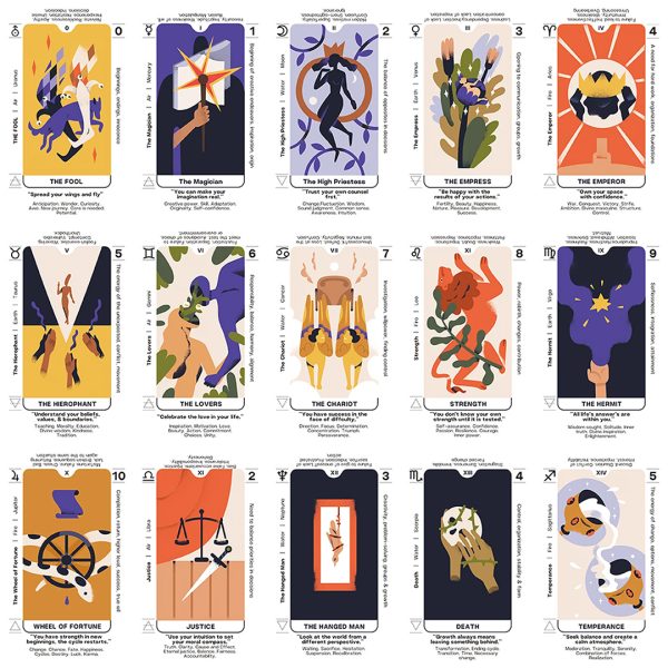 Matinal-Tarot-2