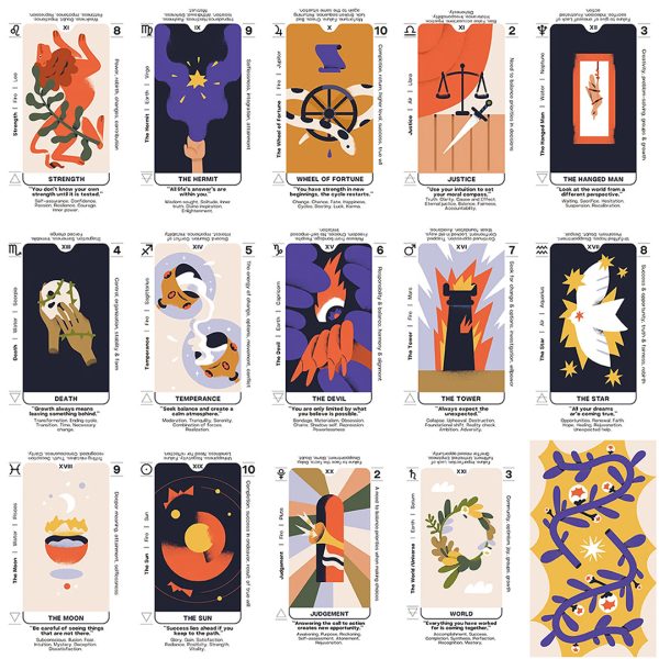 Matinal-Tarot-3