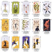 Matinal-Tarot-4