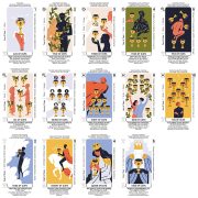 Matinal-Tarot-5