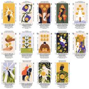 Matinal-Tarot-6