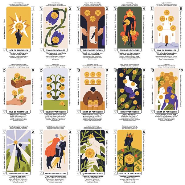 Matinal-Tarot-6