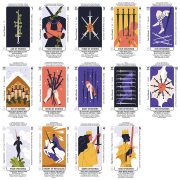 Matinal-Tarot-7