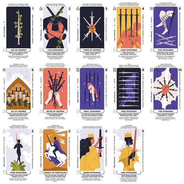 Matinal-Tarot-7