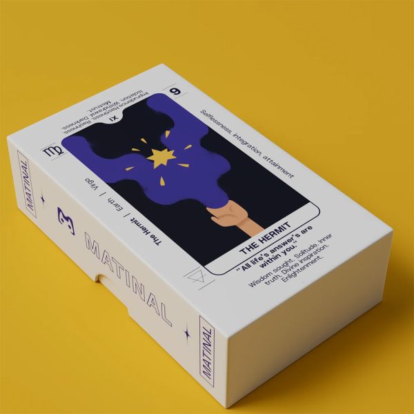 Matinal-Tarot-8