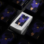 Matinal-Tarot-9