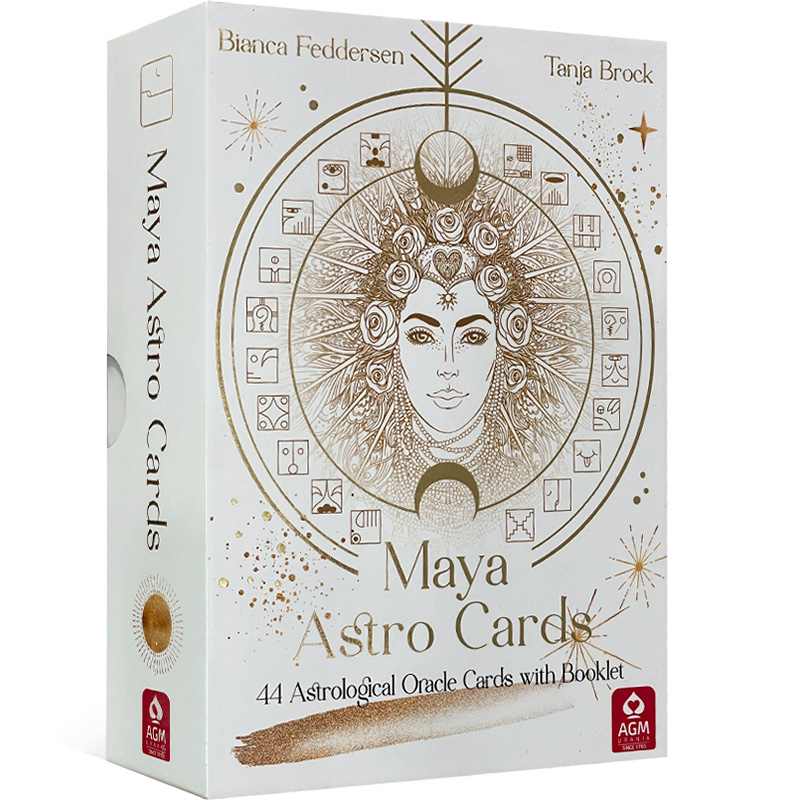 Maya-Astro-Cards-1