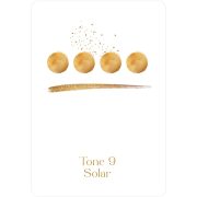 Maya-Astro-Cards-5