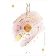 Maya-Astro-Cards-6