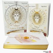 Maya-Astro-Cards-7