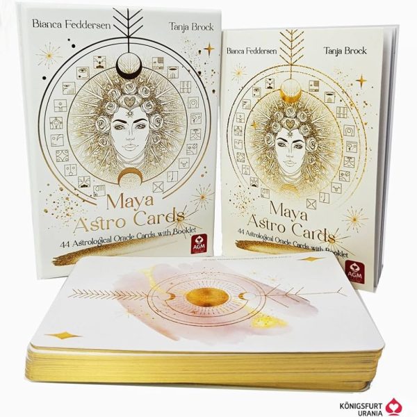 Maya-Astro-Cards-7