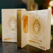 Maya-Astro-Cards-8