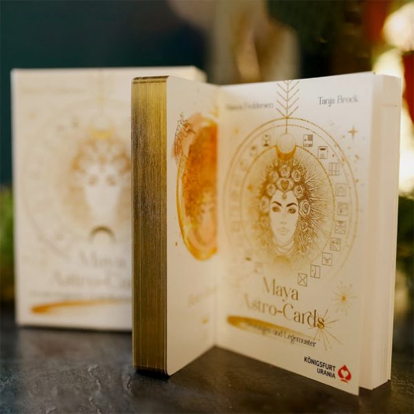 Maya-Astro-Cards-8