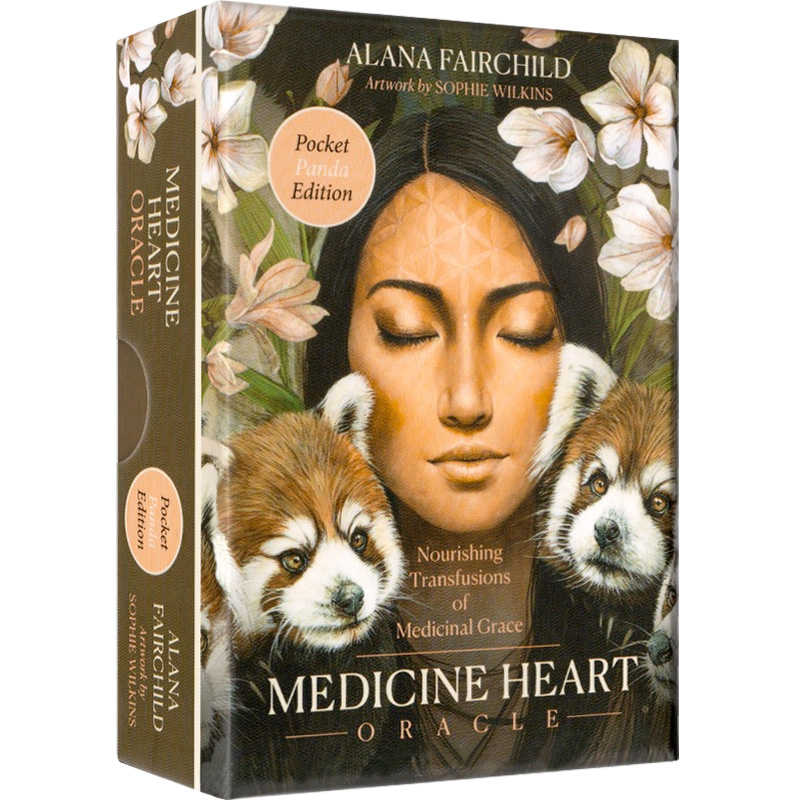 Medicine-Heart-Oracle-Pocket-Panda-Edition-1
