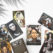 Medicine-Heart-Oracle-Pocket-Panda-Edition-12
