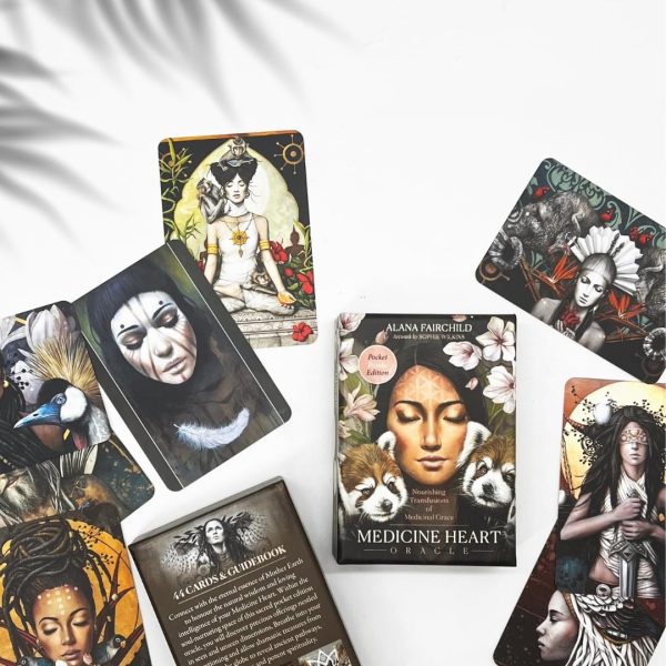Medicine-Heart-Oracle-Pocket-Panda-Edition-12
