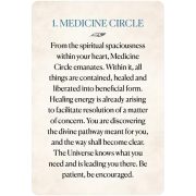 Medicine-Heart-Oracle-Pocket-Panda-Edition-3