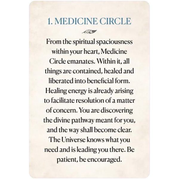 Medicine-Heart-Oracle-Pocket-Panda-Edition-3